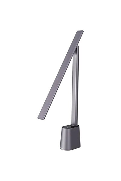Baseus Smart Eye Series LED Desk Lamp, 5W, 3 brightness levels, 180 degree ro...