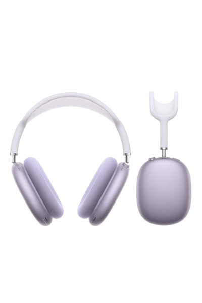 Generic Premium Over-Ear Headphones with Exceptional Sound -MC- Premium Offer...