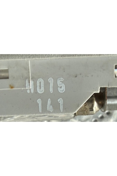 BMW Plafoniera spate E39 cod H015141