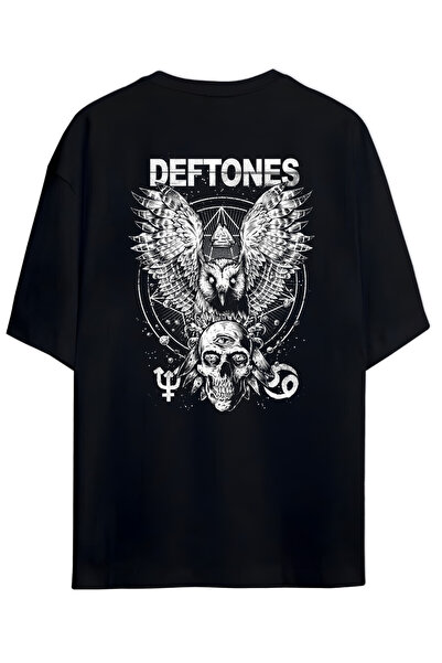 Grafftee Clothing Μπλουζάκι Unisex από βαμβάκι υψηλής ποιότητας με στάμπα ειδ...
