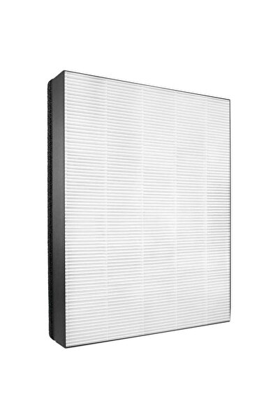 Philips NanoProtect Filter for Series 1000 (FY1410/30)