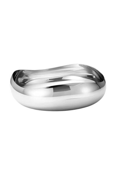 Georg Jensen GJ COBRA BOWL M 240 MM