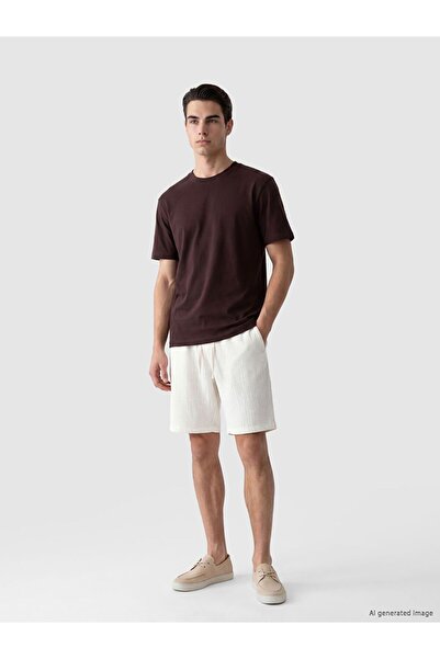 LC Waikiki Regular Fit Men's Shorts
