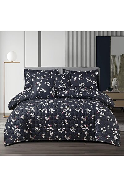 Barigo Nefren 6-Piece Summer Tablecloths
