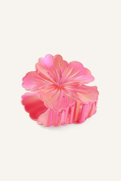 DeFacto Women's Hair Clip H5675Axns