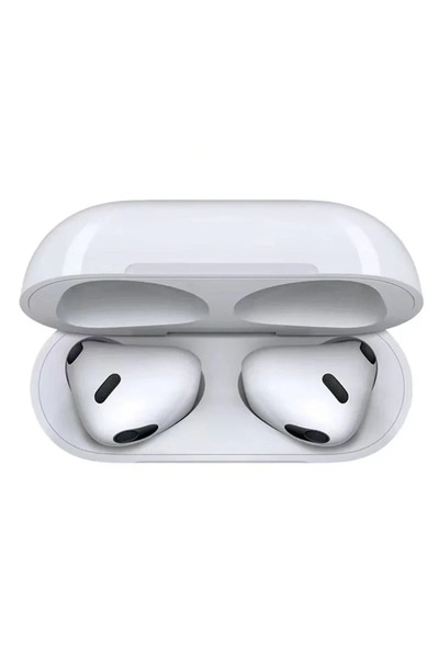 Hsc bilişim Movenchy Airpods Tesna Buds 4 Aktif Gürültü Engelleyici Özellikli...