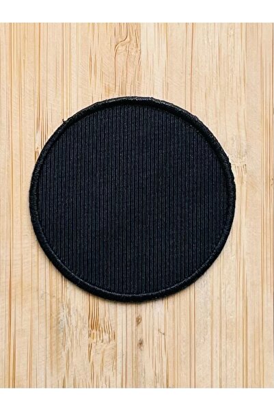 Öztürk Tuhafiye 6 cm Adhesive Fabric Tape. 1 Piece