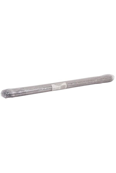 Other Electrozi Resistarc Bazic SAF-FRO, blister, 4x450mm, 1Kg