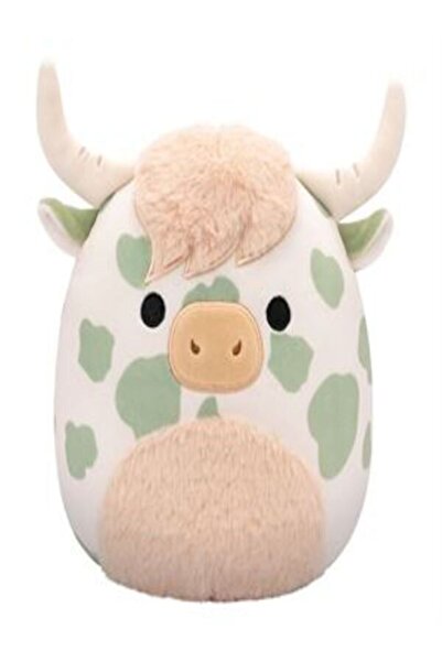 Squishmallows Celestino 20 cm Peluş Oyuncak