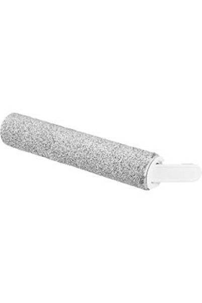 Sencor SVWX 3501