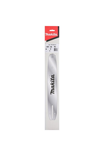 Makita 191X03-0 - Lama drujba, 450 mm, UC011G, UC012G, UC013G, UC015G, UC016G...