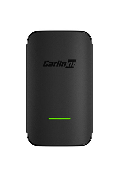 carlinkit Adaptor wireless CPC200 Android Auto