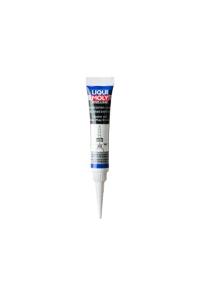 OEM Vaselina pentru bujii si injectoare Liqui Moly 20 g – protectie anti-coro...