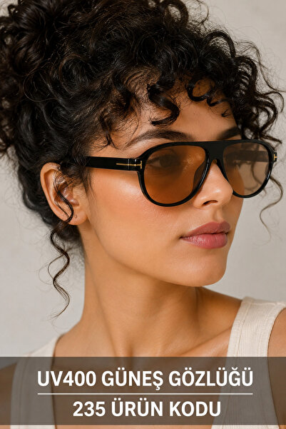 Jack Ferrero Women's Sunglasses Uv400 Protected New Season Fashion Women's Gl...
