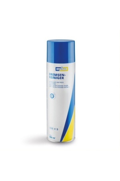OEM Spray Cartehnic curatat frana si ambreiaj 500 ml