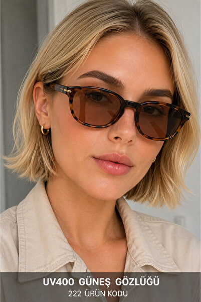 Jack Ferrero Women's Sunglasses Uv400 Protected New Season Fashion Women's Gl...