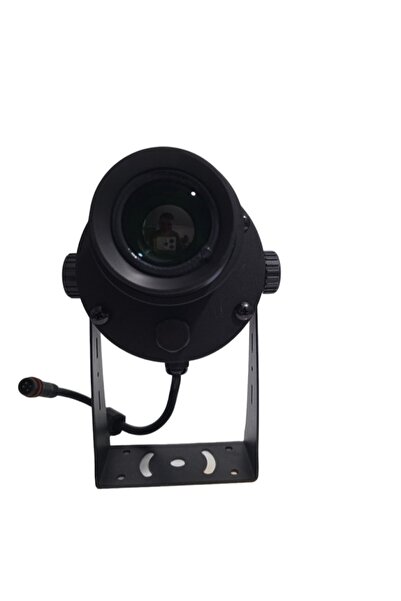 LYD-i110W Gobo Yansıtıcı