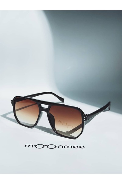 MOONMEE Suun Sunglasses