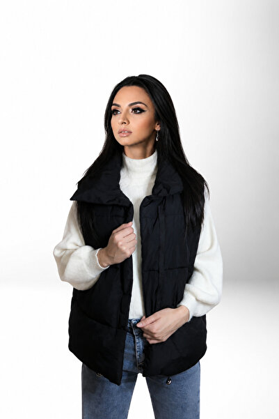 OEM Vesta dama neagra JQZ 313
