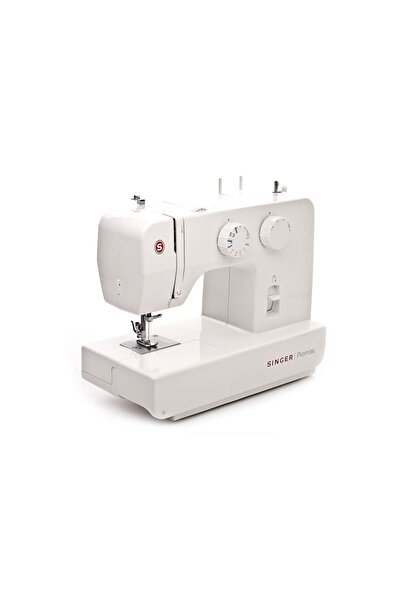 SİNGER 1409 Promise Sewing Machine