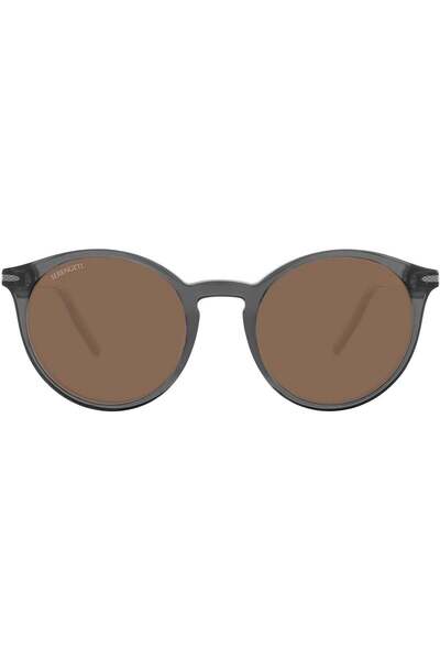 Serengeti LEONORA SS028010 51-21 145 G Erkek Güneş Gözlüğü