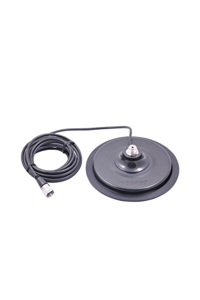 Storm 170 PL Bază magnetică MSR