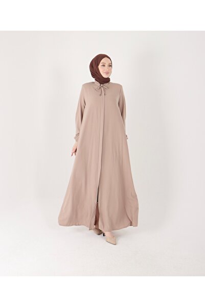 SERANURMODA ZEYNEP FERACE