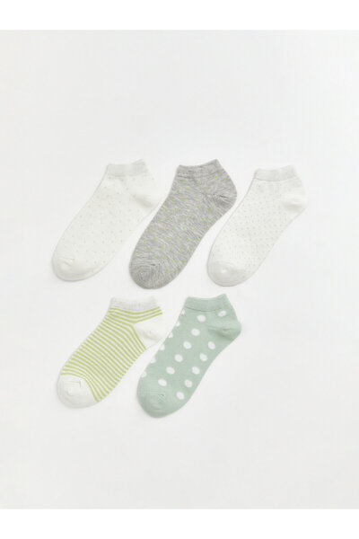 LC Waikiki Socks &amp; Tights - Women