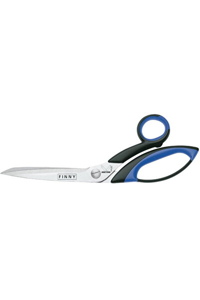 Kretzer Foarfeca profesionala, 24 cm Finny Profi 772024