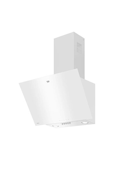 Beko BDE 6050 HB1 Duvar Tipi Davlumbaz