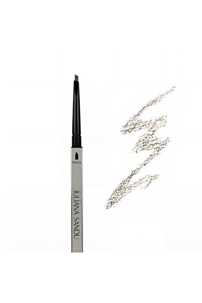 Iuliana Sandu, Misa DEFINE BROW PENCIL TAUPE