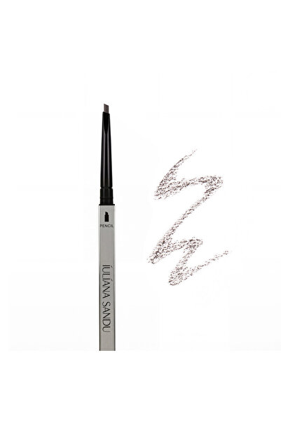 Iuliana Sandu, Misa DEFINE BROW PENCIL GRAPHITE