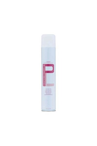 Indola Fixativ de păr, Indola, Profesional, Cu fixare extra puternică, 500 ml