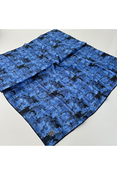 Levidor Levi'Dor Crystal Scarf New Season Lrk8004