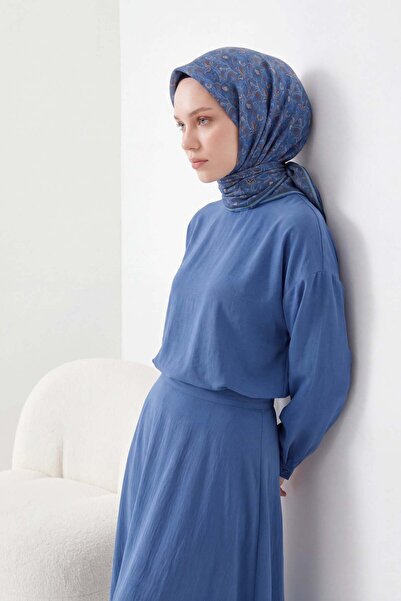 Silk Home Soft Scarf 73144-03