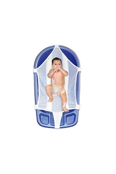 Sema Baby Eco Bathroom Tub Net8682476853070