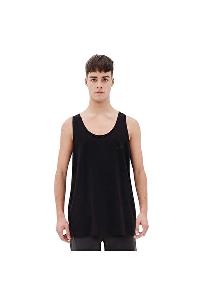 Emerson Mens Tank Top XXL