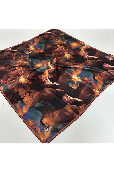 Levidor Levi'Dor Crystal Scarf New Season Lrk7905