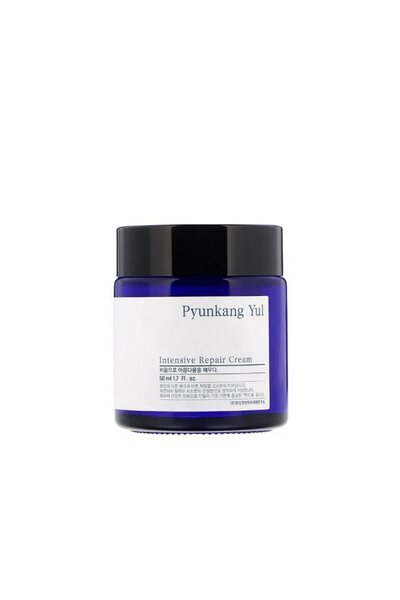 Pyunkang Yul CREMĂ REPARATORĂ INTENSIVĂ - Cremă Reparatoare Regeneratoare