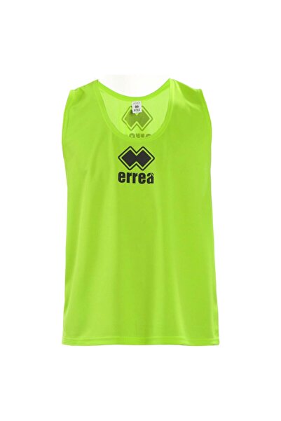 ERREA Tricou bărbați L