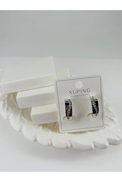 Mestore أقراط Xuping