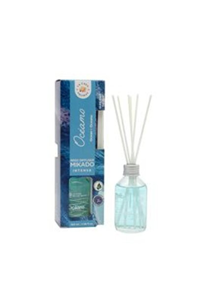Mikado Parfum de Camera Intens Oceano Mikado, 100 ml