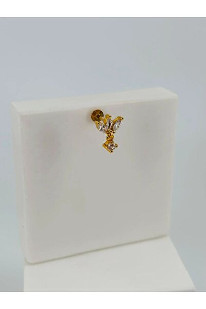 atastore2017 Tragus Cartilage Earring