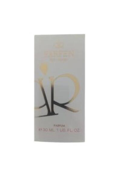 Florgarden Parfum Original de Dama Parfen Xandra PFN854, 30 ml