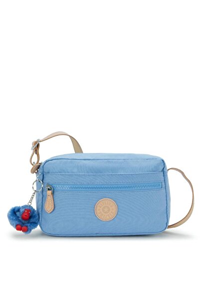 Kipling حقيبة كتف أوزيتا صغيرة الحجم