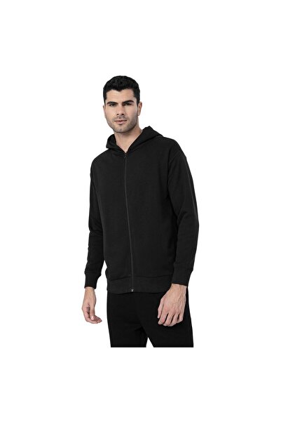 4F Ανδρική Ζακέτα XXL