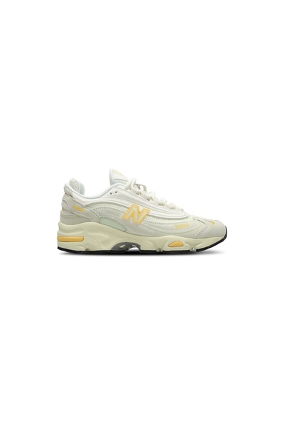 New Balance Women's Shoes M1000Flm