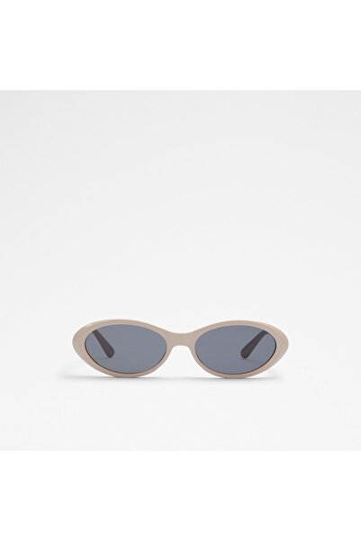 Aldo Sireene Women's Sunglasses — 56 mm Classic Frame