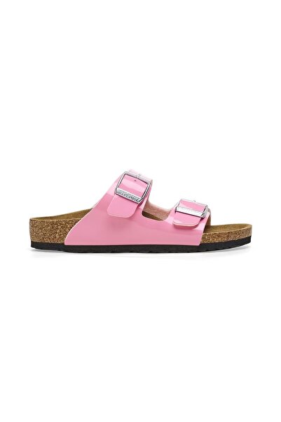 Birkenstock ΠΑΝΤΟΦΛΕΣ ΚΟΡΙΤΣΙΩΝ ARIZONA 1027133