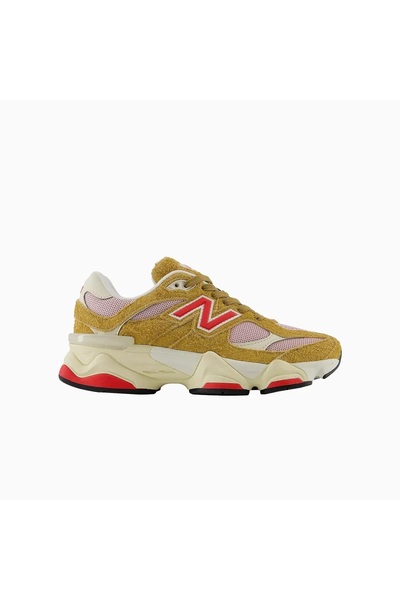 New Balance Women's Shoes Gc9060Vd